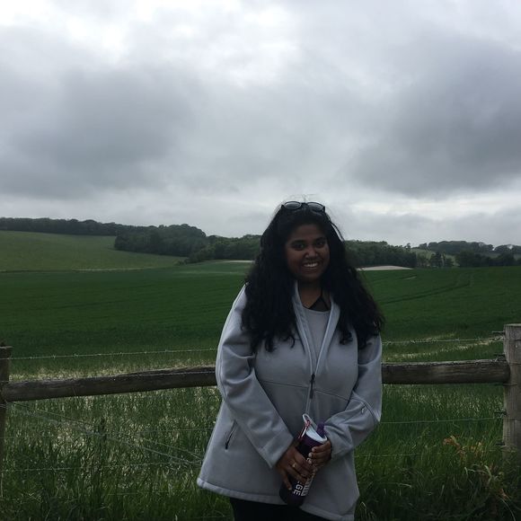 riddhi_r09